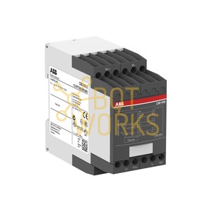 ABB 1SVR750669R9400 - Nuovo - Product Image 1