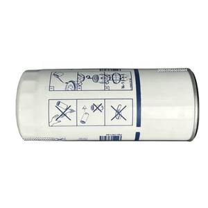 Filtro <span class=keywords><strong>de</strong></span> Aceite y Lubricante <span class=keywords><strong>de</strong></span> Venta Caliente 21707133 21707134 23658092 P167404 P550369 LF3675 <span class=keywords><strong>para</strong></span> Fabricación <span class=keywords><strong>de</strong></span> <span class=keywords><strong>Motores</strong></span> <span class=keywords><strong>de</strong></span> Camiones - Product Image 2