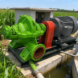 ระบบชลประทาน<span class=keywords><strong>ท</strong></span>างการเกษตรสามารถใช้<span class=keywords><strong>ปั๊ม</strong></span>ดูดคู่เครื่องยนต์ดีเซล<span class=keywords><strong>ปั๊ม</strong></span>ดูดคู่ - Product Image 6