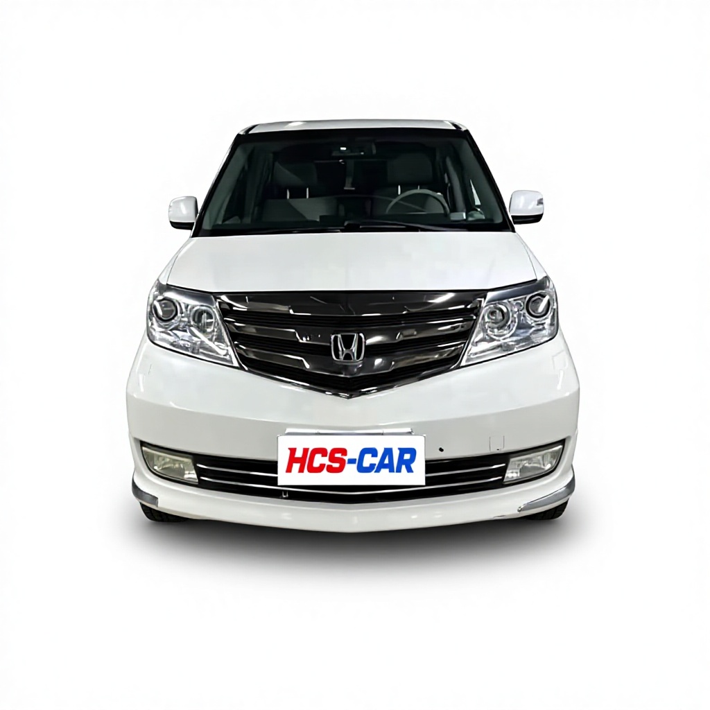Order Online Honda Elysion 1k+ | Alibaba.com