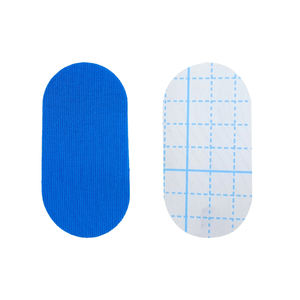 Adesivi Elastici Personalizzati e Patch Corporee che Migliorano il Sonno Prevenendo la Respirazione Orale e il Russare - Product Image 4