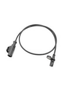 Sensor de Velocidad de Rueda ABS de Alta Calidad al por Mayor - Apto para Modificación de Piezas de Sensor SUZUKI, Sensor con Cable 65710H2000 - Product Image 5