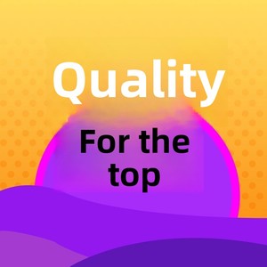 Molde para Moldear Adoquines y Piedras de <span class=keywords><strong>Acera</strong></span> con Forma de Arco Circular - Product Image 3