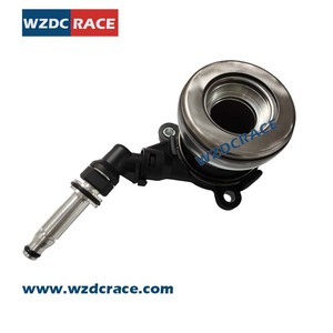 วาล์วปีกผีเสื้อ WZDC RACE รุ่น HCRB110 สำหรับ ALFA ROMEO CHEVROLET FIAT อะไหล่ทดแทน - Product Image 2