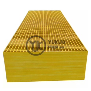 Feuille de fibre de verre FRP, haute résistance, râpe <span class=keywords><strong>pour</strong></span> le nettoyage de l'évier de la <span class=keywords><strong>voiture</strong></span>, vente en gros - Product Image 6