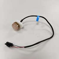 2-0160125sp Kit Nozzle Tipe 5 Cadangan 60 Mikron Kompatibel untuk Printer Cij Seri Domino Ax