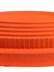 Lanzador Automático de Platos de Arcilla para <span class=keywords><strong>Tiro</strong></span> <span class=keywords><strong>al</strong></span> Blanco, Máquina de Moldeo de Platos de Arcilla para 50 Platos - Product Image 5