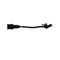 Capteur de position du vilebrequin haute performance pour pièces détachées automobiles Ford Territory EJS1 6C315 AB EFS1 6C315 AA