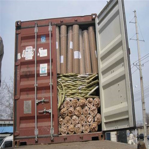 Mạ kẽm hàn vữa dây lưới 1.5x1.5 tráng hàn dây lưới - Product Image 5