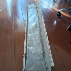 Custom Heavy Duty Aço Inoxidável Canal Dreno Trincheira Dreno Piso Dreno Escritório Edifício Banheiro Cozinha <span class=keywords><strong>Grating</strong></span> Ferro Material - Product Image 5