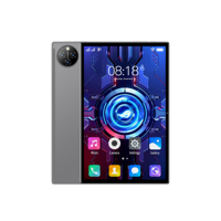 <strong>Best</strong>-<strong>selling</strong> S11 <strong>Tablet</strong> PC 10.1 Inch 5G Wifi Memory 16GB+1TB Android 12 Camera 24MP+48MP 2560*1600 Screen for <strong>Child</strong> <strong>Tablet</strong> PC