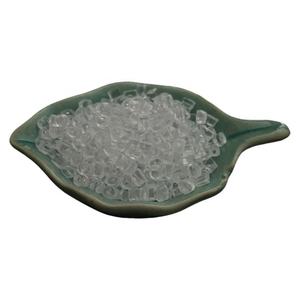 Fournisseurs stables à bas prix granulés de plastique GPPS faciles à colorier pour outils d'écriture décorations - Product Image 1