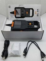 Multi Function Locksmith Tools TY200 Key Programmer Machine Copy IC/ID Card Car Key Gate Remote Control Collector Remote Maker