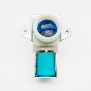 Washing Machine Solenoid Valve 3/4 In Water <b>Control</b> Valve Accessory 5220FR2006H - Product Image 3