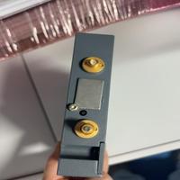 Módulo de Automatización Industrial 6EP4134-0GB00-0AY0, Fuente de Alimentación Industrial de 24 VCC, Unidad de Alimentación Industrial para Riel DIN, Nueva