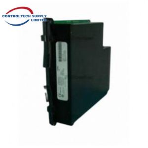 Module UR7CV Neuf en Stock avec Support Technique Professionnel - Product Image 4