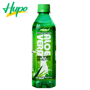 <span class=keywords><strong>Jus</strong></span> <span class=keywords><strong>d</strong></span>'<span class=keywords><strong>Aloe</strong></span> <span class=keywords><strong>Vera</strong></span> Biologique en Bouteille PET 500ml - Product Image 6