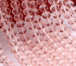 2020 YIWU Factory <strong>Directly</strong> Sell Cheap Jewelry 1-12mm Glass <strong>Beads</strong> for Jewelry Making - Product Image 3