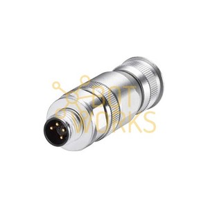 Siemens 6ES71942AB000AA0 - Nuovo - Product Image 1