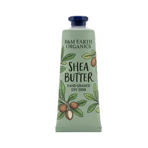 Crème Mains Protectrice Sans Sulfate Prête à l'Expédition B2B en Gros à la Bave d'Escargot Réparatrice pour la Salle de Sport et l'Entraînement Anti-Âge Hydratant pour les Mains - Product Image 3