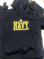 HELLOJIM Hoodies Personnalisés Vierge Haute Qualité 500gsm Lourd Sweat à Capuche Logo Personnalisé Homme 5XL