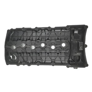 Couvre-culbuteurs pour Porsche Cayenne Audi Q7 03H103429B 03H103429L Pièce de rechange neuve - Product Image 5
