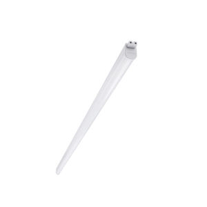 Nouvelle génération <span class=keywords><strong>GreenUp</strong></span> BN008 Troffer - Installation flexible et conception économe en énergie BN008C LED20 NW L600 G1 - Product Image 2