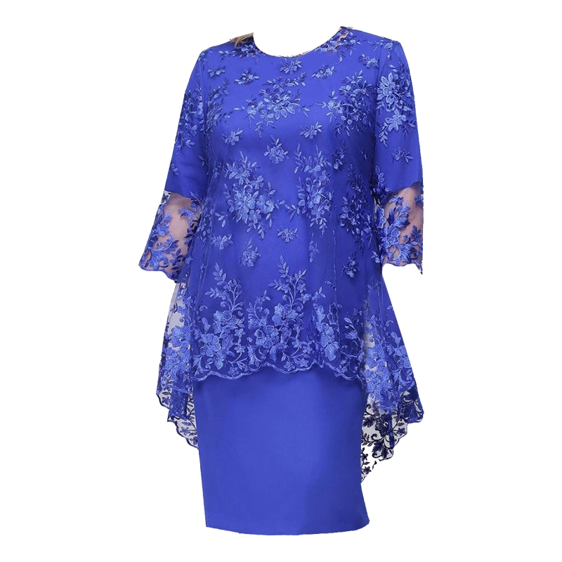 Bleu royal