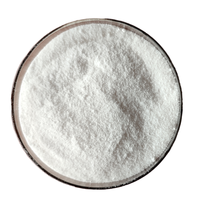 En vente Gluconate de sodium de qualité alimentaire de qualité industrielle CAS.NO 527 Agent auxiliaire chimique