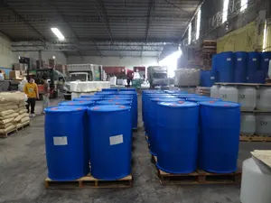 Shuntianran Wholesales Manufacturers Detergent Raw Materials Coconut Oil Non-Ionic Surfactant Diethanolamide CDEA