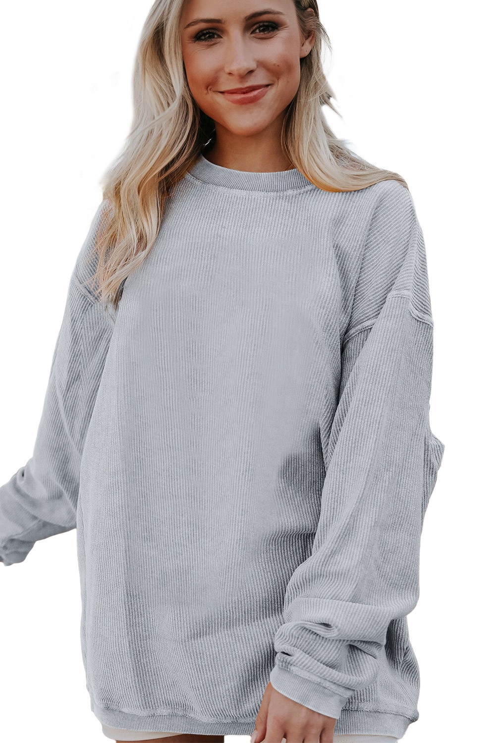 LC25312934-P1011-Gris clair