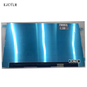 ATNA60YV03 09Y5DM 0JRODY สำหรับเอซุส โปร <span class=keywords><strong>16</strong></span> M7600Q เดลล์ พรีซิชั่น <span class=keywords><strong>16</strong></span> 7000 M7670 <span class=keywords><strong>OLED</strong></span> 2-1 <span class=keywords><strong>16</strong></span>.0 ชุดหน้าจอสัมผัส ATNA60YV03-0 - Product Image 5