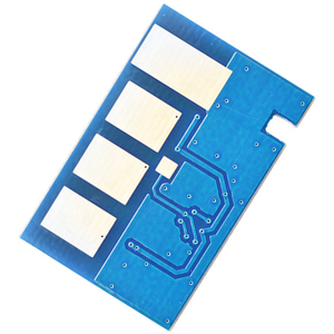 Hộp mực chip cho Xerox workcentre3550 chip - Product Image 1