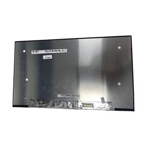 Hp מחשב נייד hp מסך M47408-<span class=keywords><strong>001</strong></span> SPS-LCD לוח גלם 14 fhd uwa 250 - Product Image 2