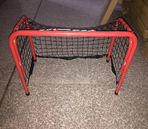 <span class=keywords><strong>But</strong></span> de football <span class=keywords><strong>pliable</strong></span> net/<span class=keywords><strong>but</strong></span> de football en plein air - Product Image 4