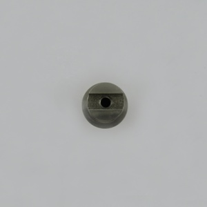 6301365541 630 136 5541 213A1205 KYL-M8618-000 4213A01205 เพลาสำหรับ Hitachi GXH - Product Image 6