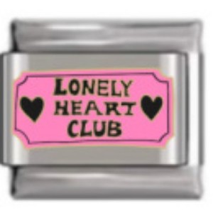 Stainless Steel Modular Bracelet With Pink Theme Charms Unisex DIY Jewelry Fashion Accessory - Product Image 3