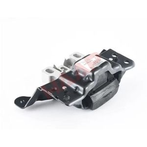 奥迪A3座椅利昂大众高尔夫跑车帕萨特5Q0199555BG全新原装发动机支架 - Product Image 4