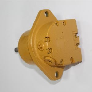 Repuestos para Excavadora Belparts 191-5611 20R-0118 Bomba de Motor de Ventilador Hidráulico para Motor E330C E330CL C-9 Maquinaria de Construcción - Product Image 5