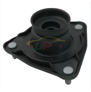 54610-1H000DS 546101H000DS Isolateur de qualité supérieure ASSY-STRUT pour Hyundai Elantra Kia Rio 54610 1H000DS - Product Image 2