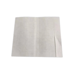 FarmaSino utilizzato per il fissaggio di paste/plasts medicali di raffreddamento e così via nastro impermeabile impermeabile e sweatproff - Product Image 2