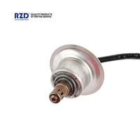 Capteur d'oxygène O2 automatique en gros pour Mitsubishi Outlander 2014-2020 L4 2.4L 1588A307