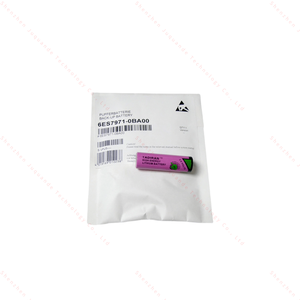 Nouveau Contrôleur Programmable PLC Original 6ES7971-0BA00 6es79710ba00 Cellule Tampon Stock d'Entrepôt - Product Image 1