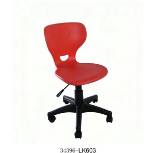 modern and comfortable pp <b>chair</b> <b>plastic</b> steel <b>chair</b> living <b>chair</b> outdoor <b>chair</b> <b>dining</b> <b>chair</b> 34396-LK603 - Product Image 2