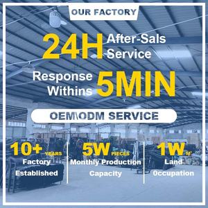 Lit pliant en métal portable avec mousse souple, vente directe d'usine de meubles chinois, pour la maison, la chambre à coucher, l'hôtel, l'hôpital, le bureau - Product Image 5