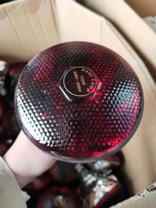 Lámpara de Calor Infrarroja para Aves de Corral, Bombilla de 100w, 150w, 200w, 250w, 275w para Calefacción de Lechones en Granjas - Product Image 2