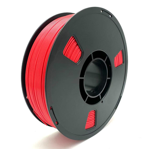 ABS 3D 1KG/3kg/5KG/10KG 1.75mm/2.85mm <span class=keywords><strong>prtg</strong></span>/tpu/pla/nylon/POM Filled จากโรงงาน3D พิมพ์ Plasti - Product Image 1