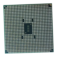 CPU R5 7500F R7 5700X3D R7 5700X R5 5600 R5 5500 R5 4500 3.0 GHz 105W Memory Type DDR4 3200MHz DDR4 2933MHz DDR4 2667MHz