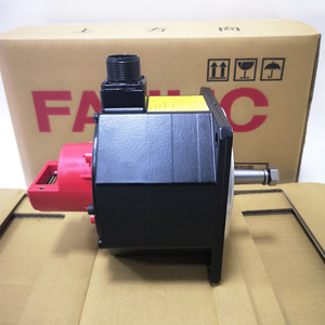 เอ็นโค้ดเดอร์มอเตอร์เซอร์โว AC ของ FANUC รุ่น A06B-0033-B575 - Product Image 6