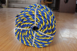 I produttori promuovono il prezzo basso di qualità Premium grande barca <span class=keywords><strong>ormeggio</strong></span> in plastica Pp Danline corda - Product Image 6